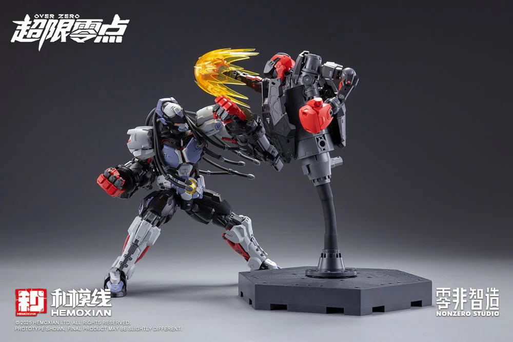 Product image 39