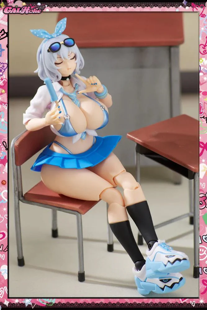 Product image 15