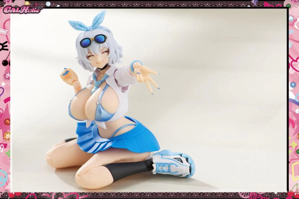 Product image 17