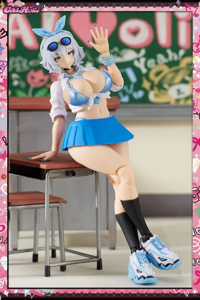 Product image 7