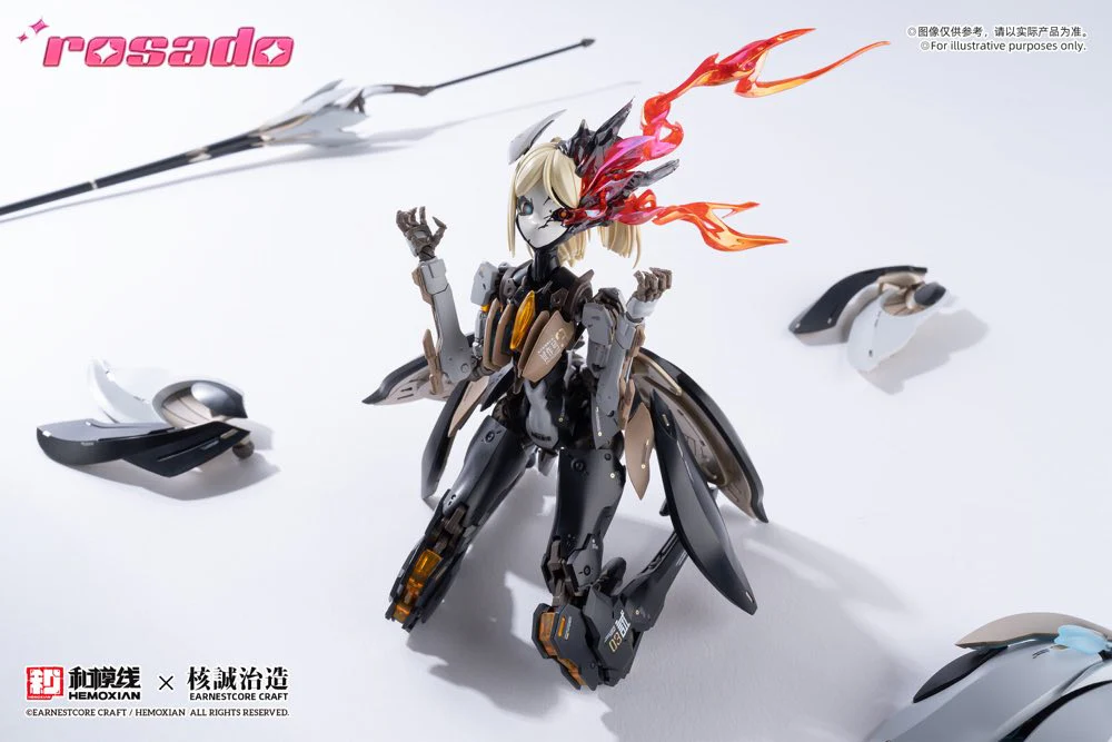 Product image 23