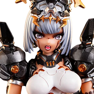 Product image 31