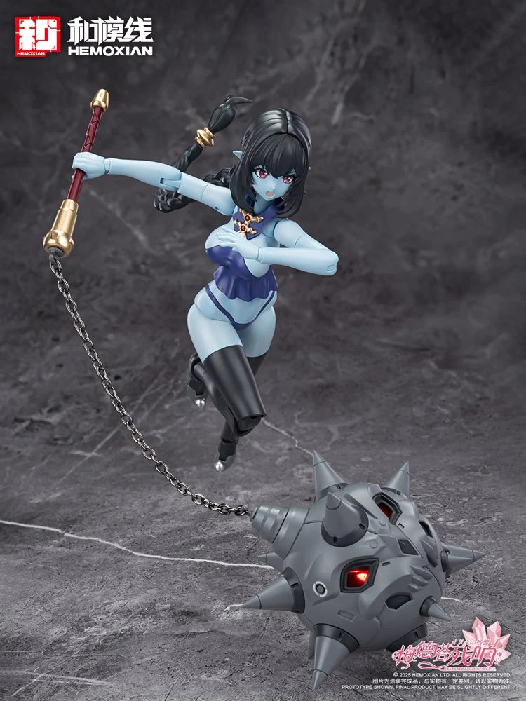 Product image 52