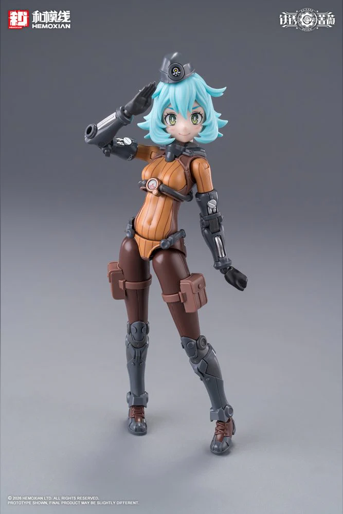 Product image 14