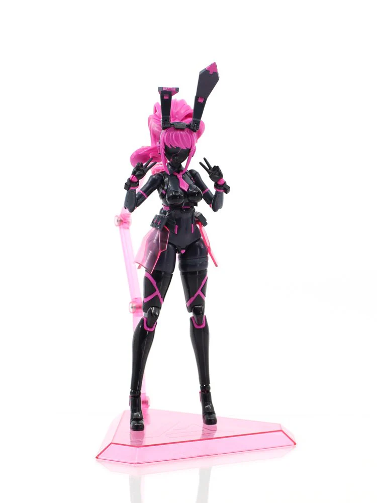 Product image 19