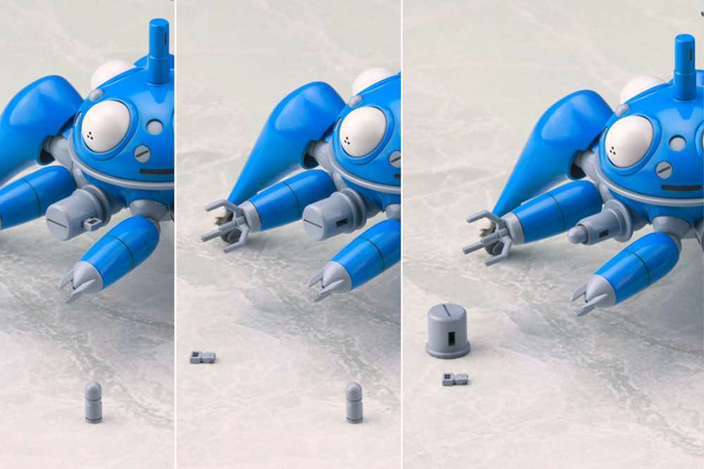 Product image 16