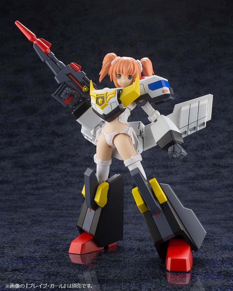 Product image 19