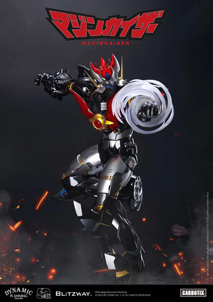 Product image 43