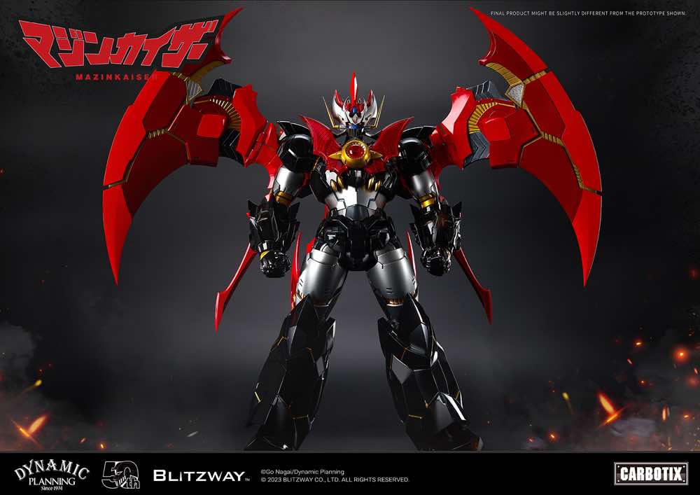 Product image 50