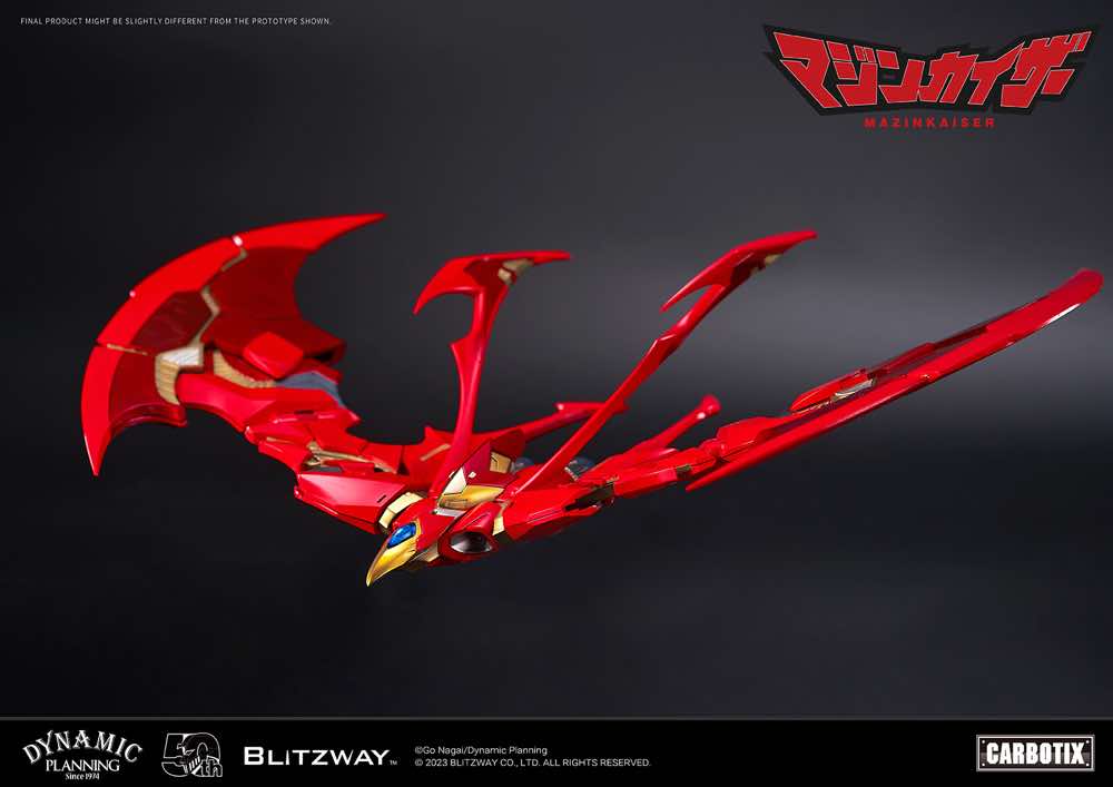 Product image 64