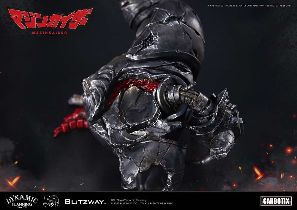 Product image 77