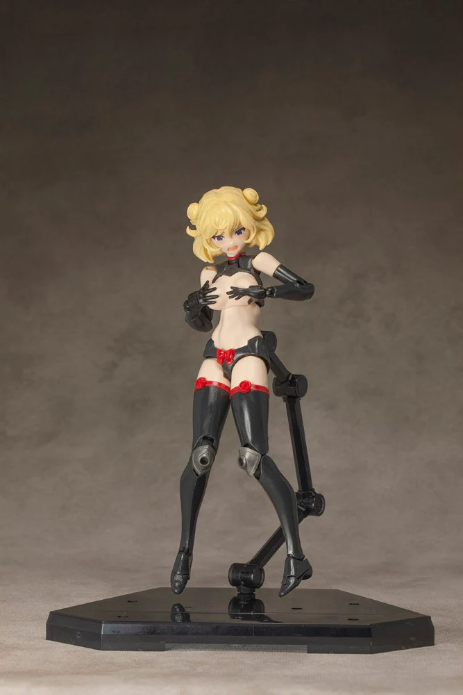 Product image 18
