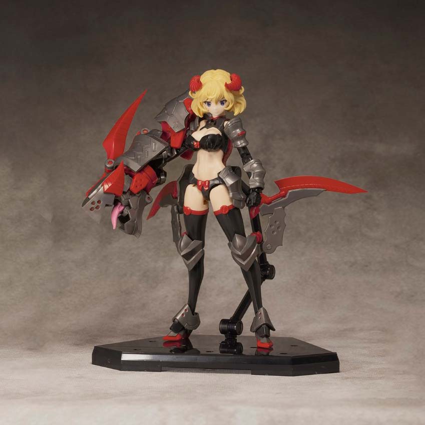 Product image 23
