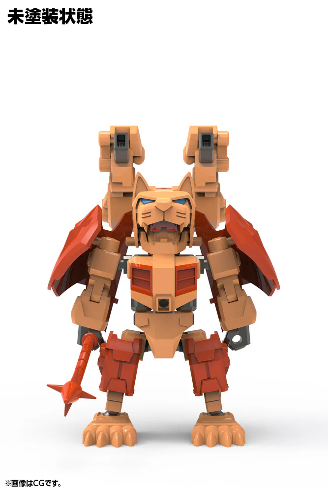 Product image 5