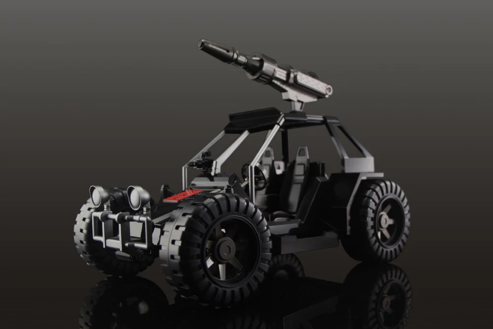 Product image 16