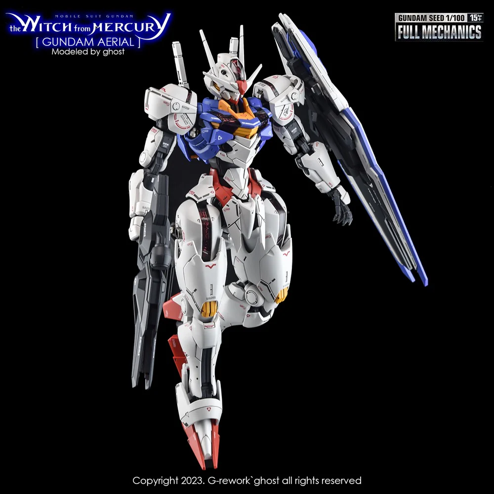 Product image 11