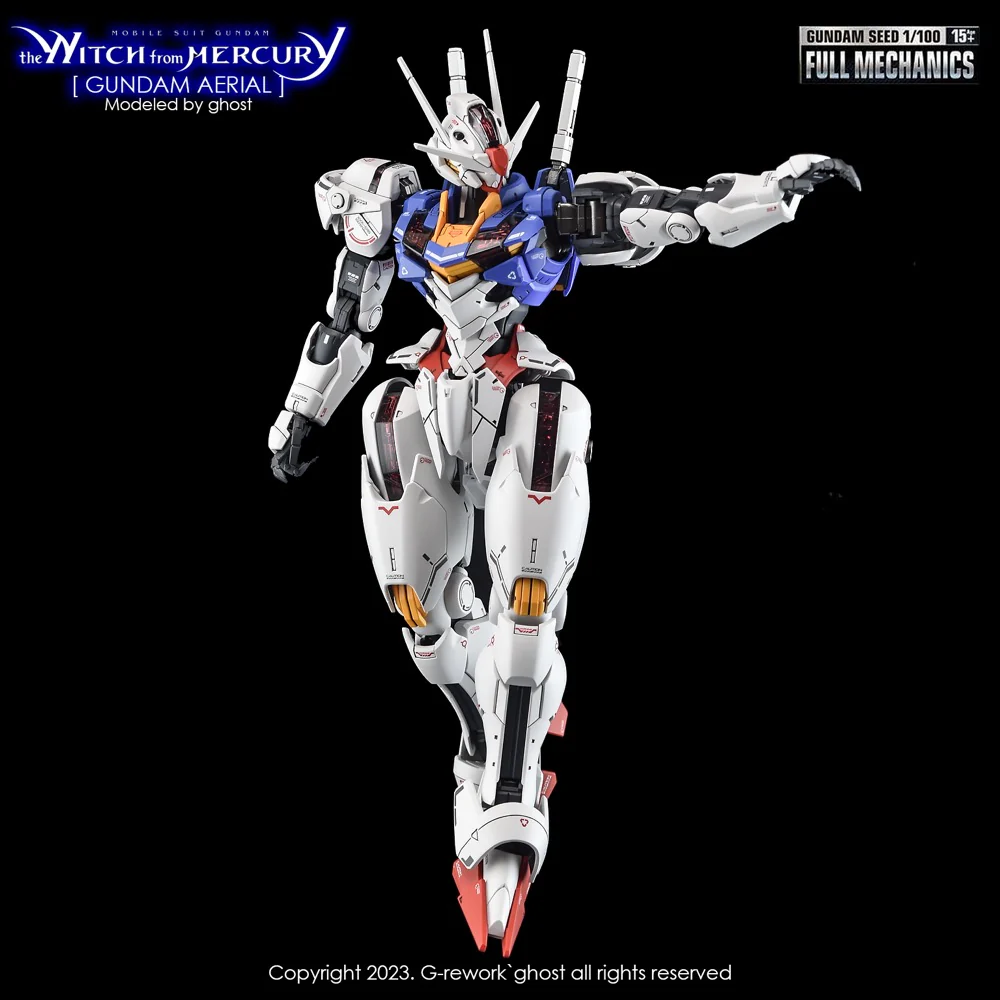 Product image 17