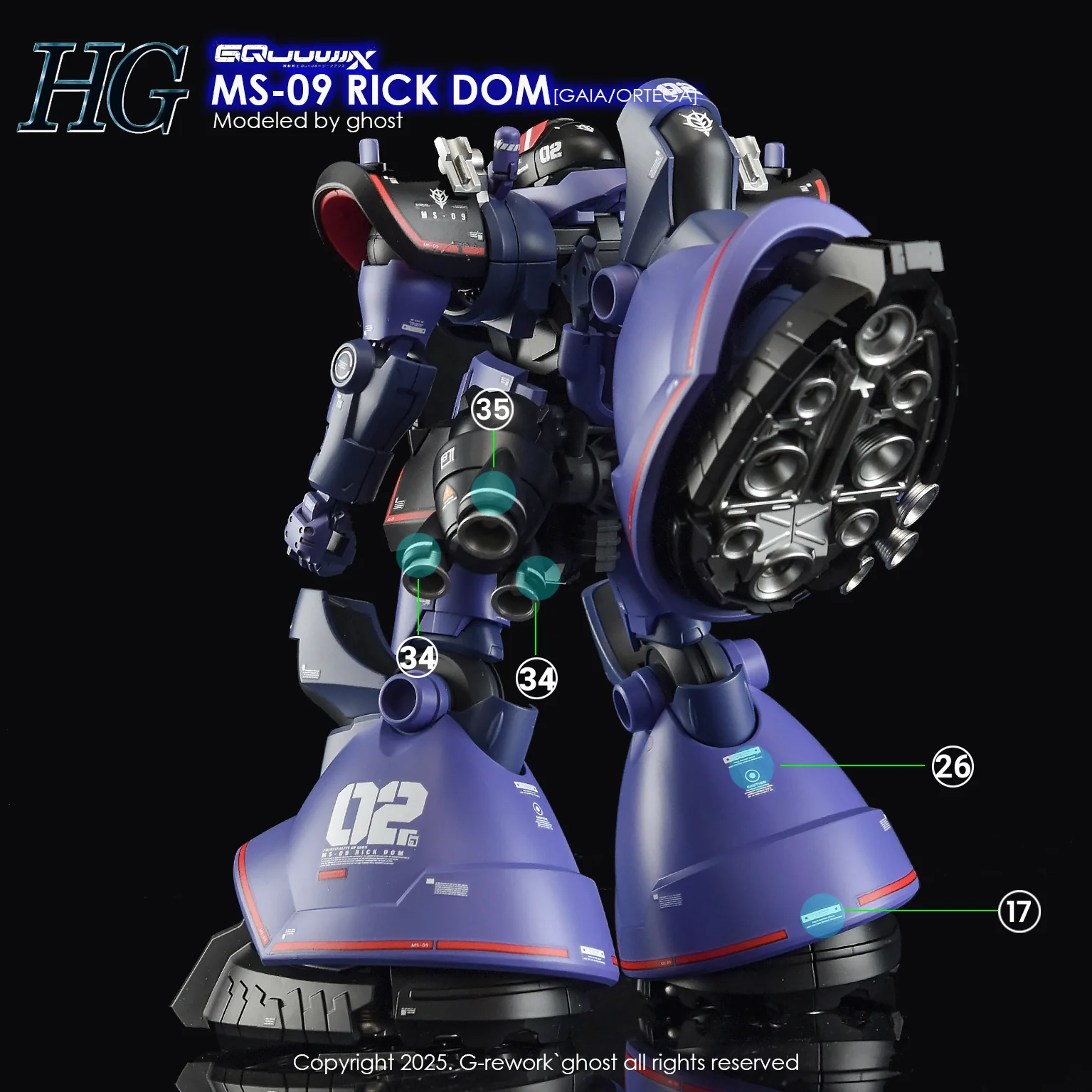 Product image 23