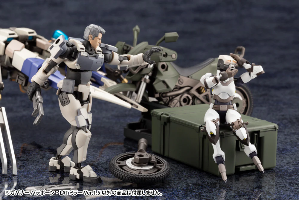Product image 17