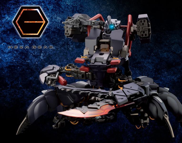 Product image 22
