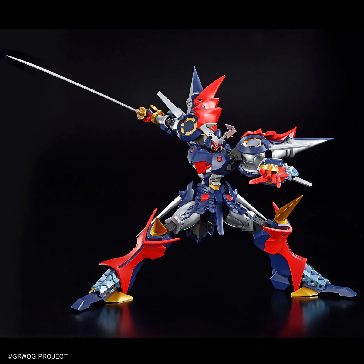 Product image 7
