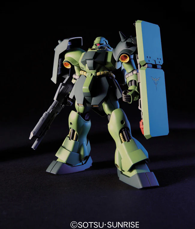 Thumbnail 2