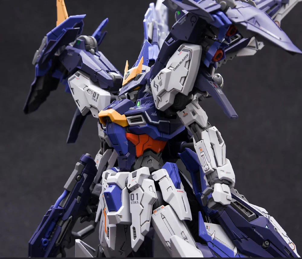 Product image 25