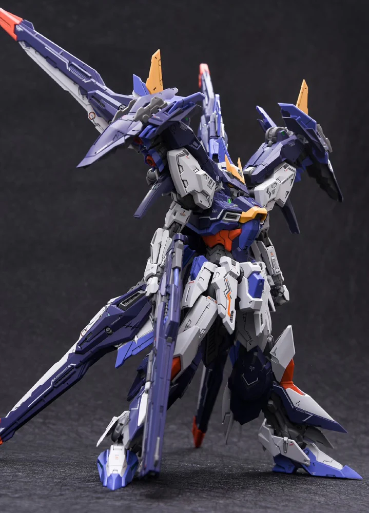Product image 26
