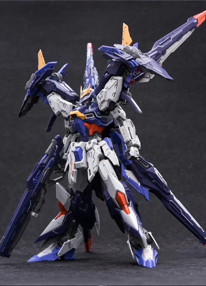 Product image 27