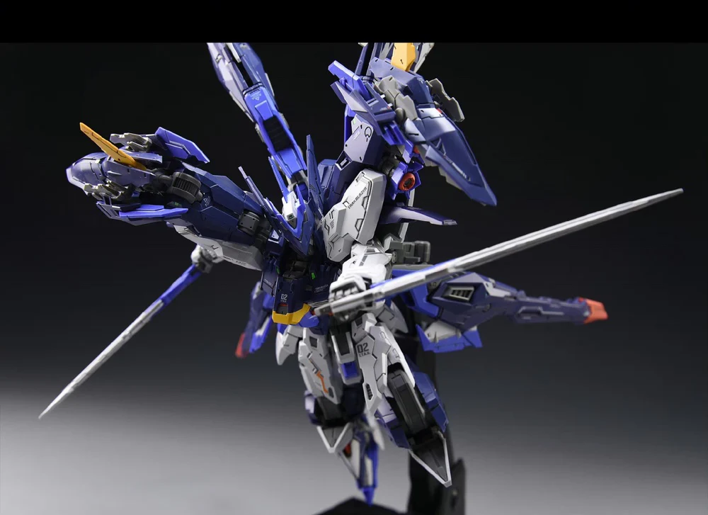 Product image 31