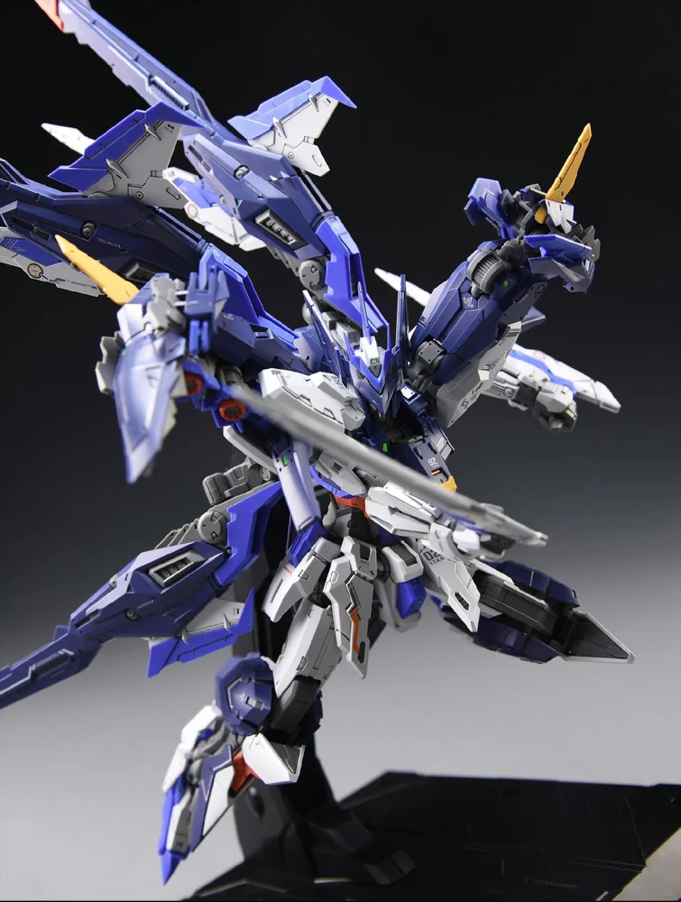 Product image 33