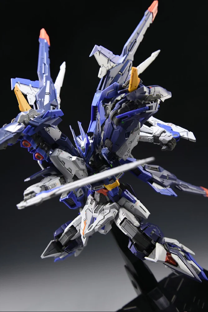 Product image 34