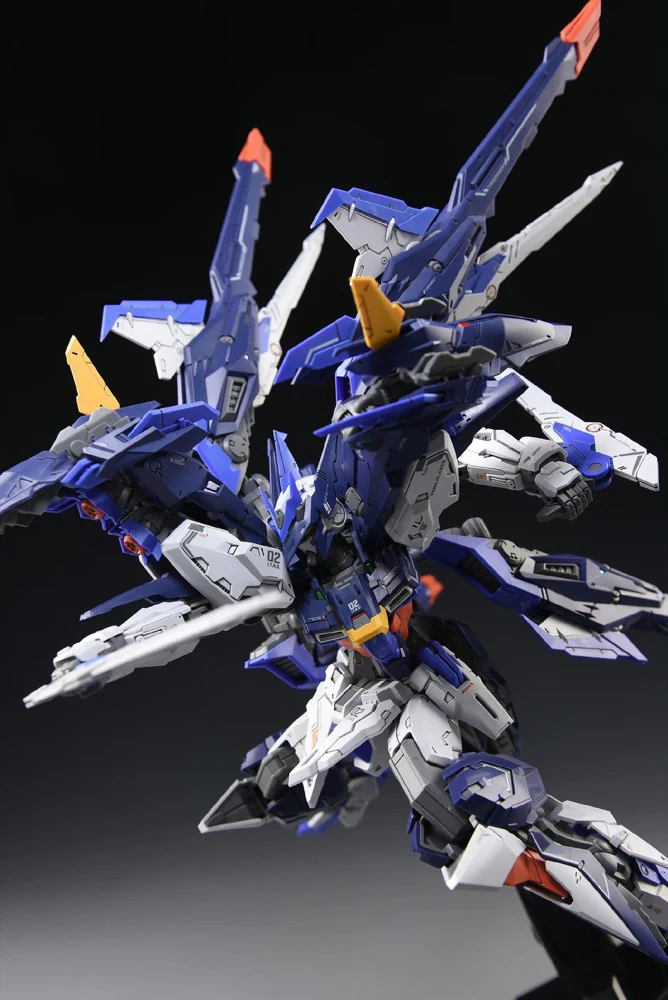 Product image 35