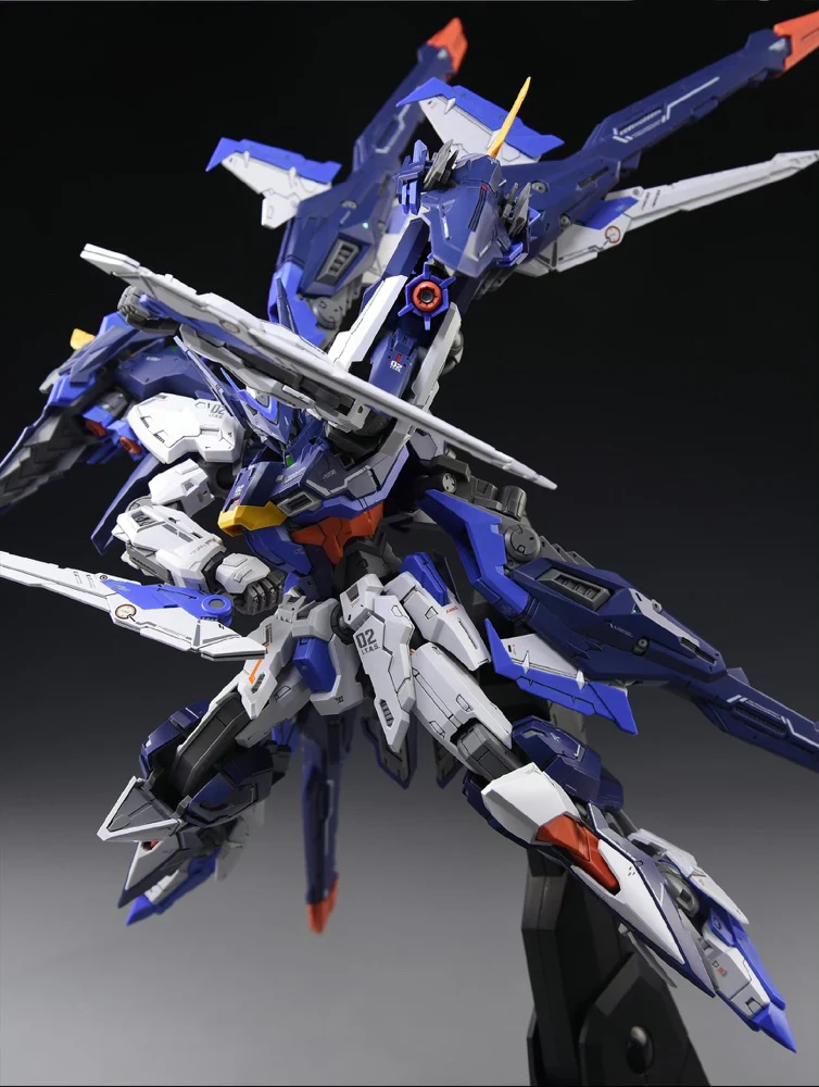 Product image 36