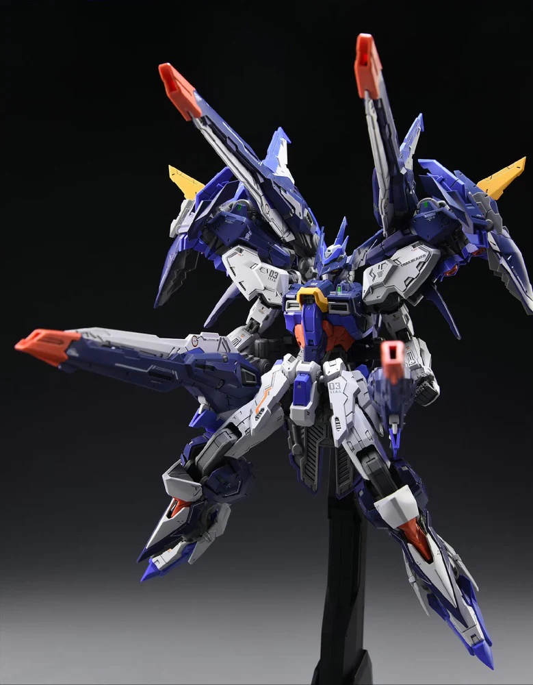 Product image 38