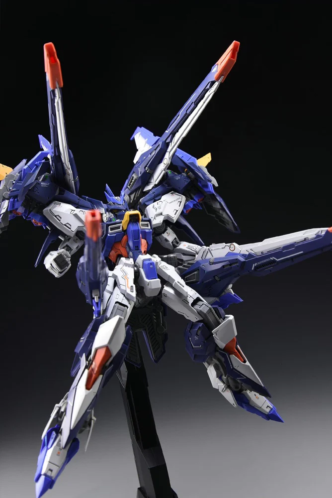 Product image 39