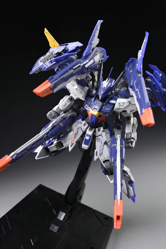 Product image 40