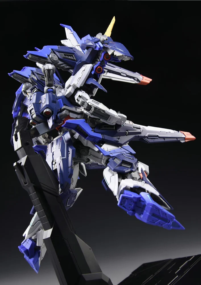 Product image 41
