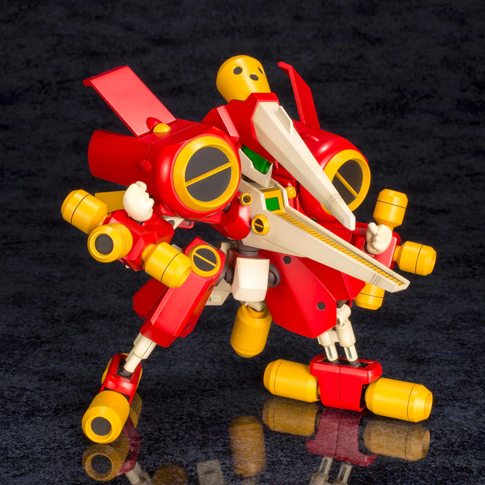 Product image 4