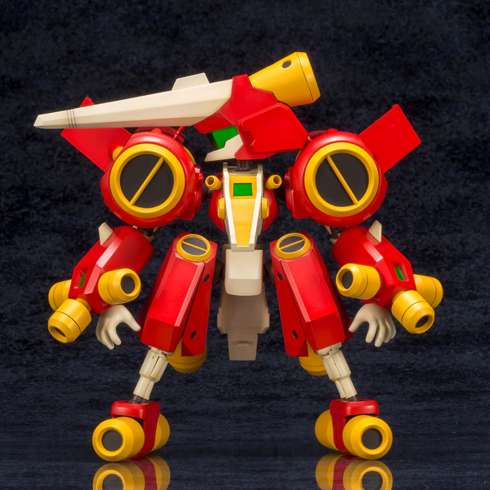 Product image 7