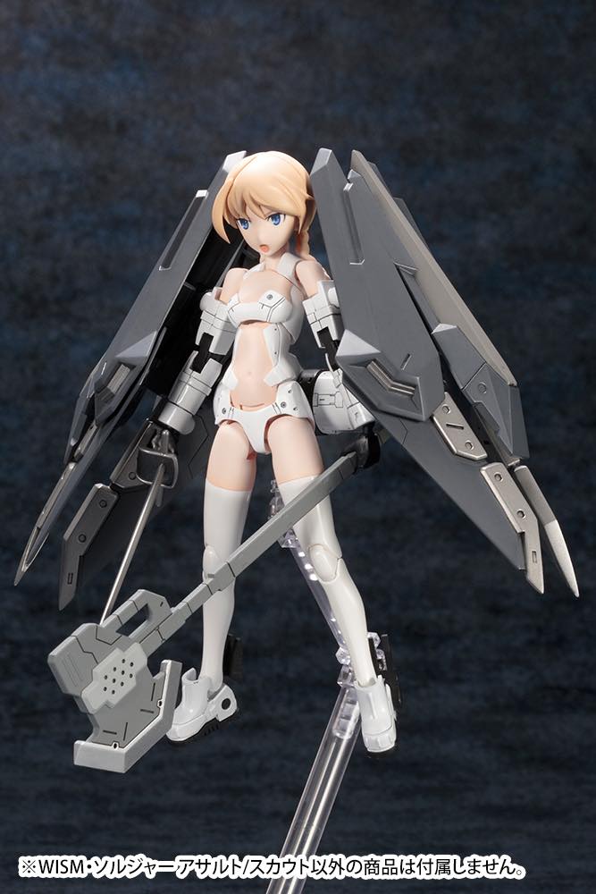 Product image 25