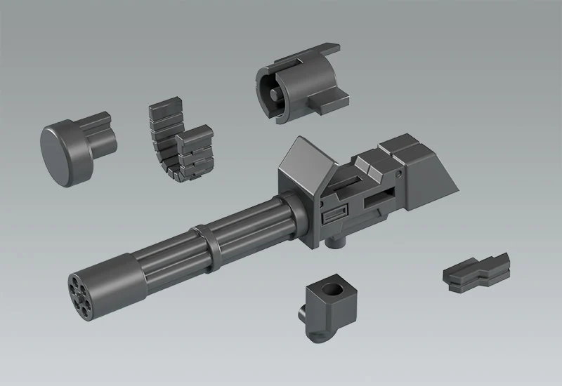 Product image 9