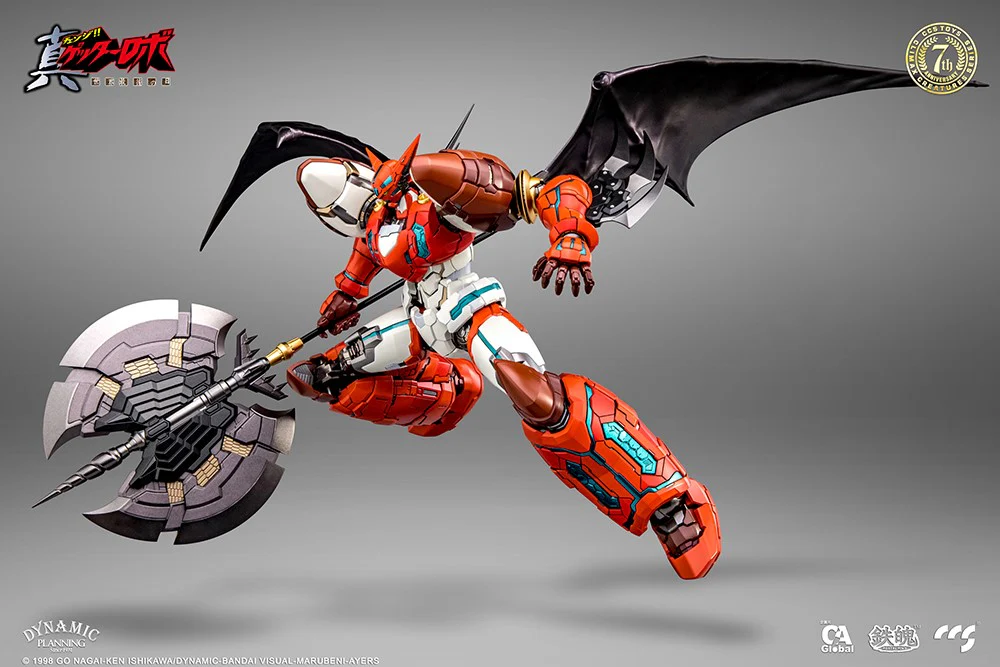 Product image 13
