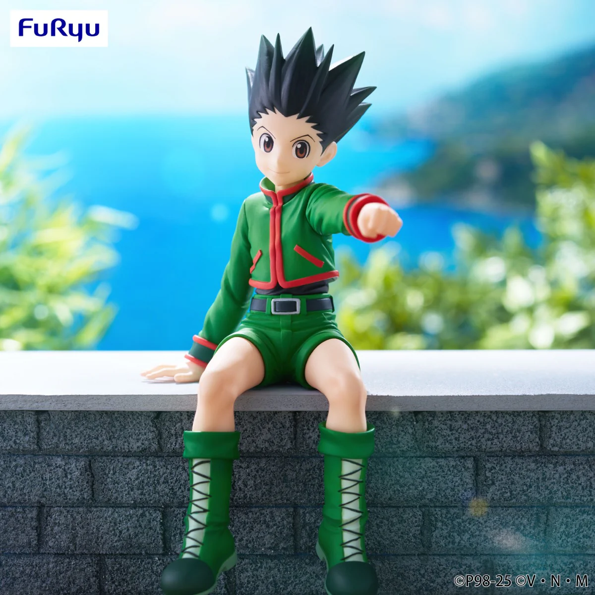 Product image 12