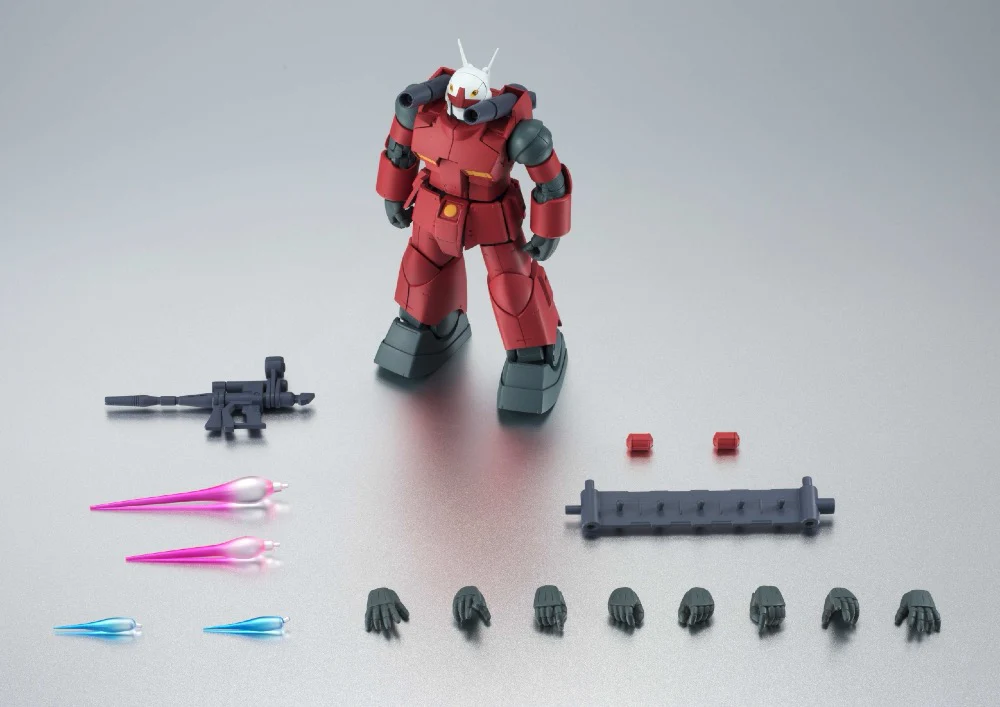 Product image 8