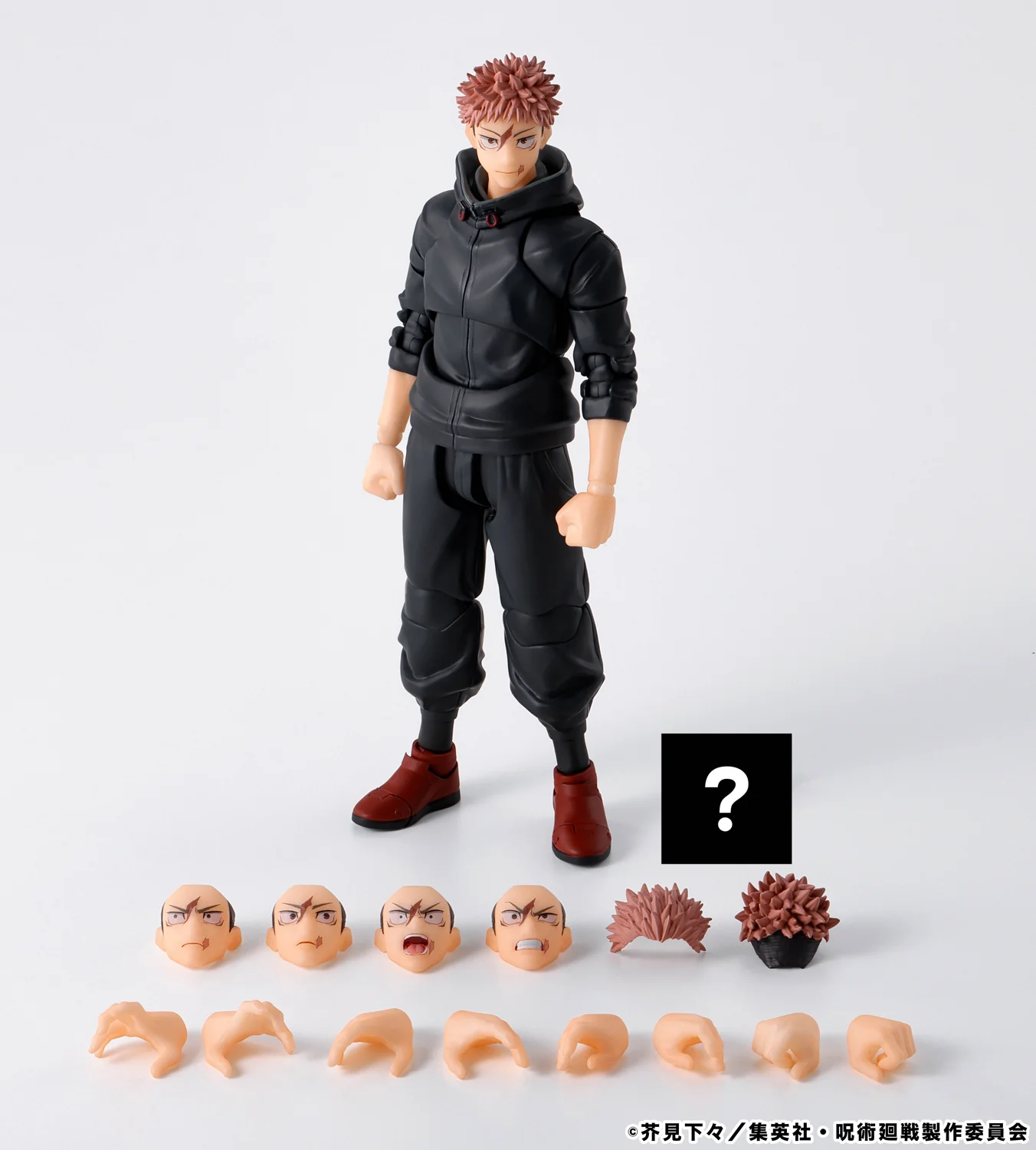 Product image 8