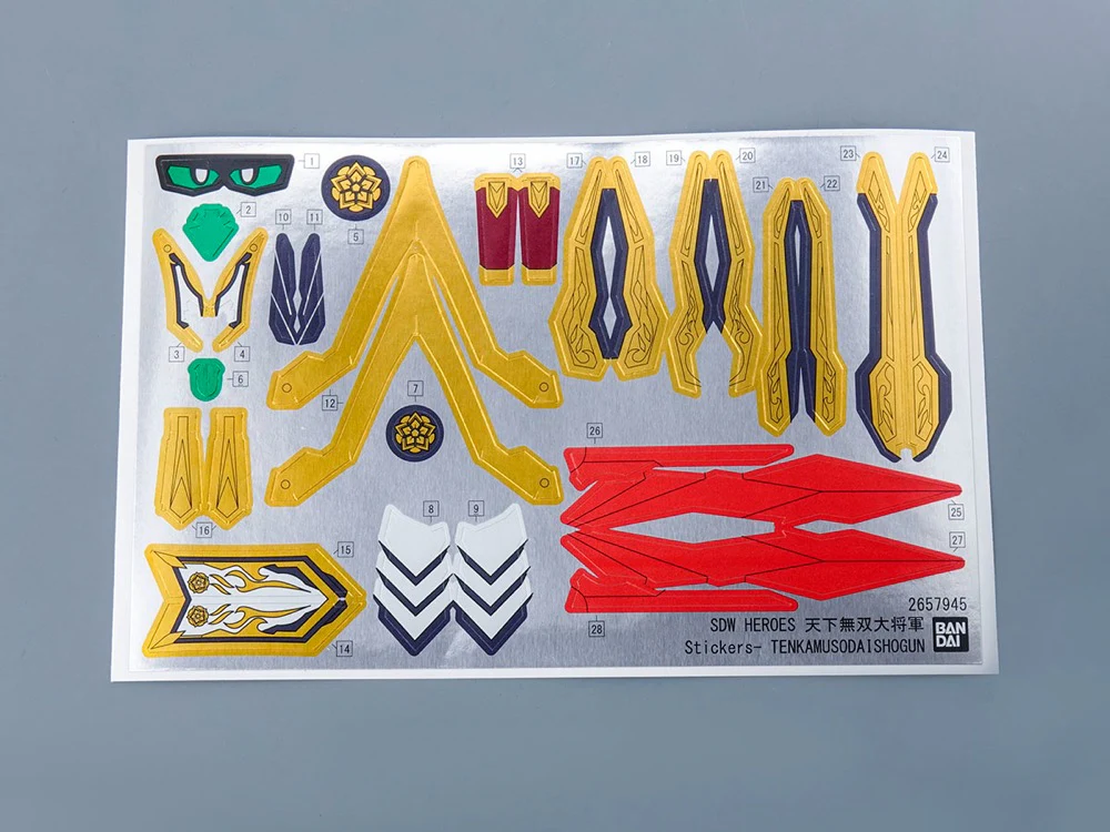 Product image 12