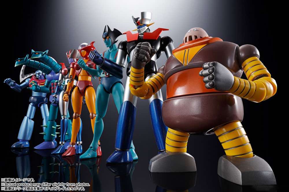 Product image 13