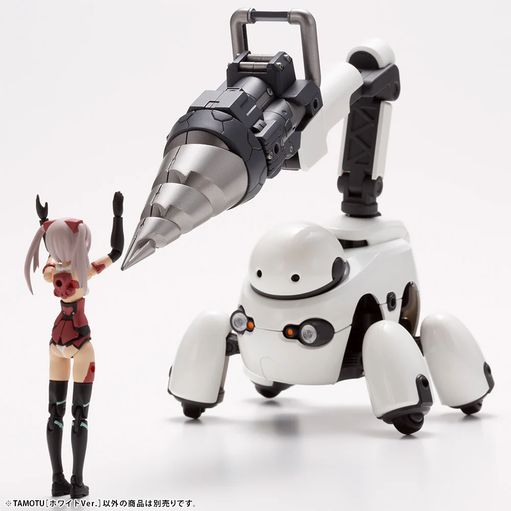 Product image 23