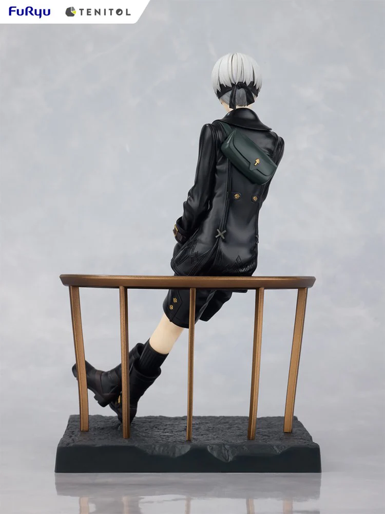 Product image 11
